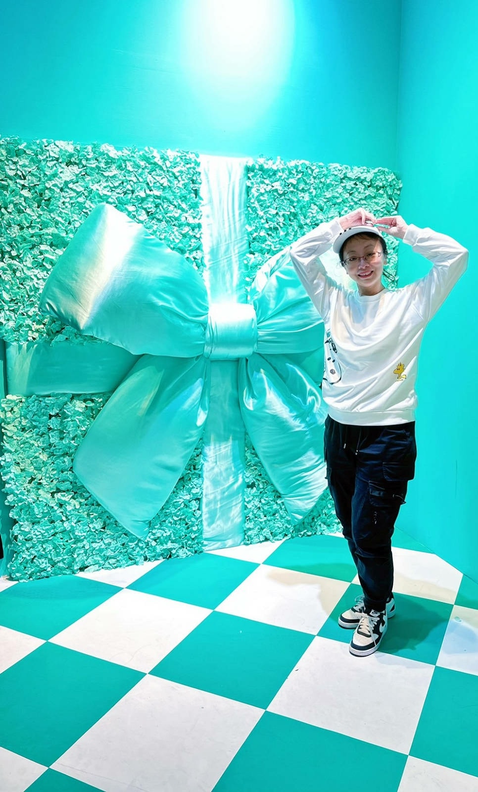 【狂一鍋酸菜魚 西門店】肉多多、明水然樂兩大新創姊妹品牌,2