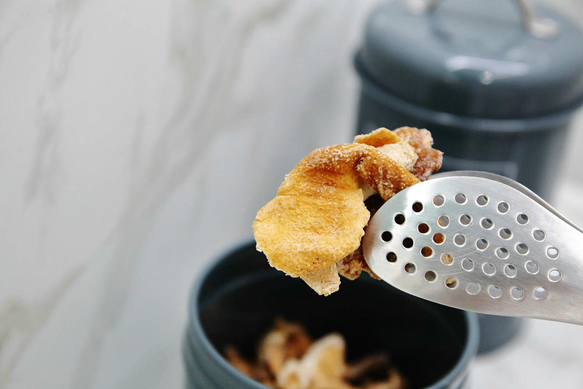 【狂一鍋酸菜魚 西門店】肉多多、明水然樂兩大新創姊妹品牌,2