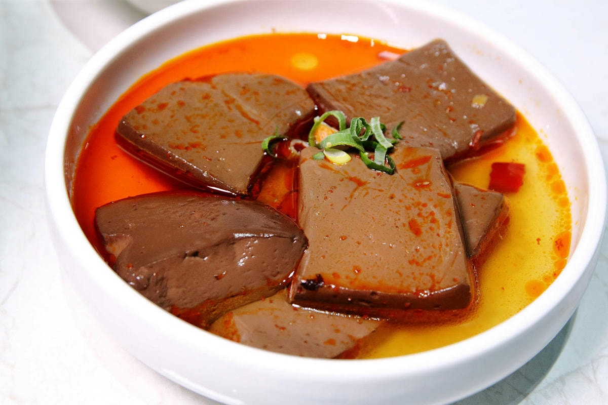 【狂一鍋酸菜魚 西門店】肉多多、明水然樂兩大新創姊妹品牌,2