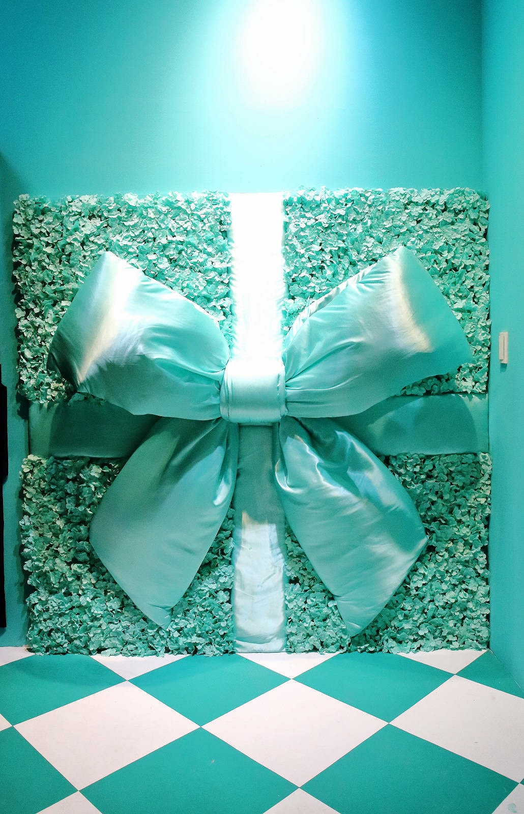 【狂一鍋酸菜魚 西門店】肉多多、明水然樂兩大新創姊妹品牌,2