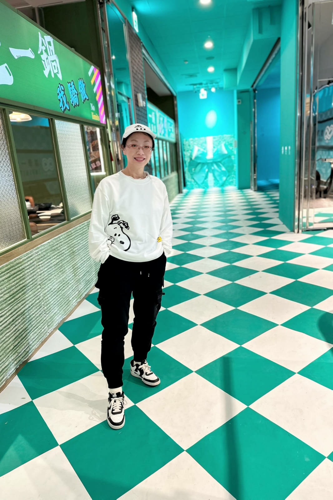 【狂一鍋酸菜魚 西門店】肉多多、明水然樂兩大新創姊妹品牌,2