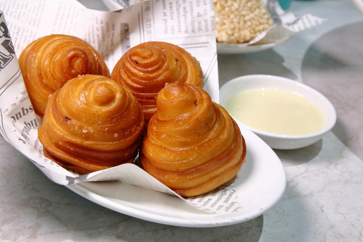 【狂一鍋酸菜魚 西門店】肉多多、明水然樂兩大新創姊妹品牌,2