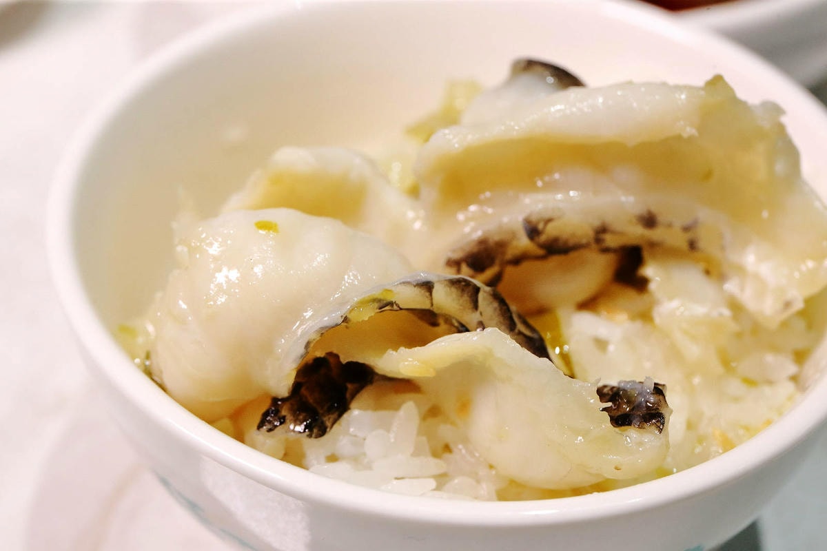 【狂一鍋酸菜魚 西門店】肉多多、明水然樂兩大新創姊妹品牌,2