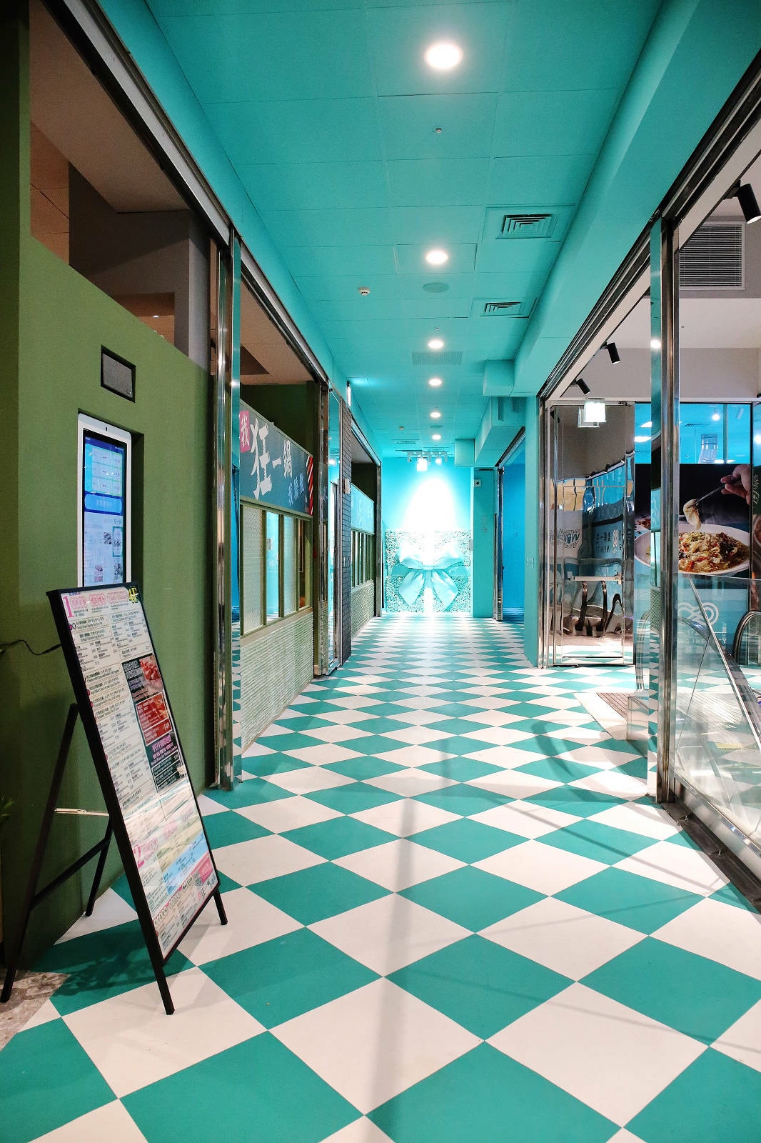 【狂一鍋酸菜魚 西門店】肉多多、明水然樂兩大新創姊妹品牌,2