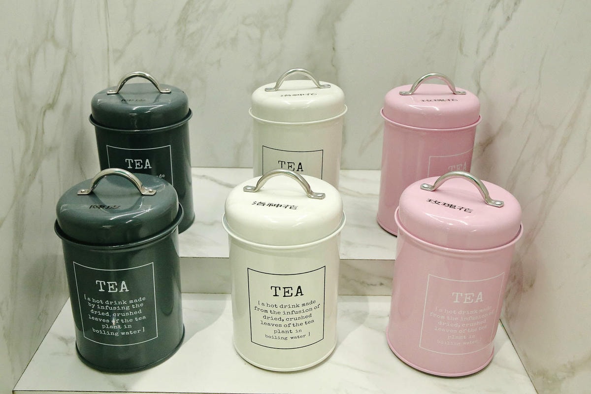 【狂一鍋酸菜魚 西門店】肉多多、明水然樂兩大新創姊妹品牌,2