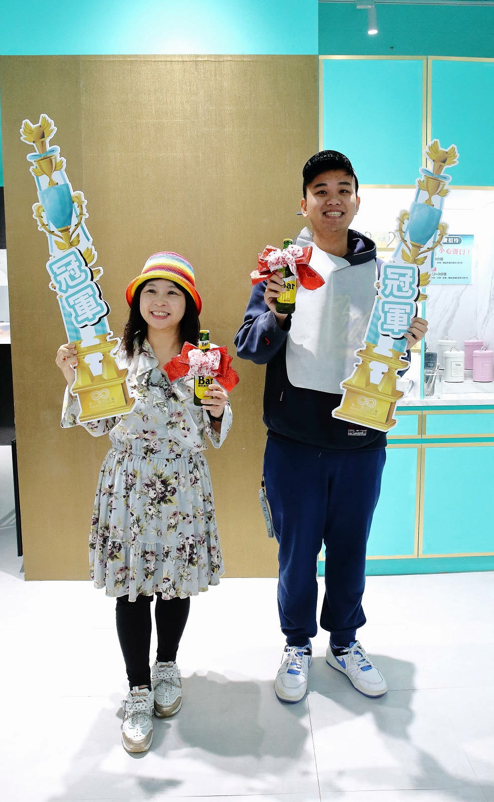 【狂一鍋酸菜魚 西門店】肉多多、明水然樂兩大新創姊妹品牌,2