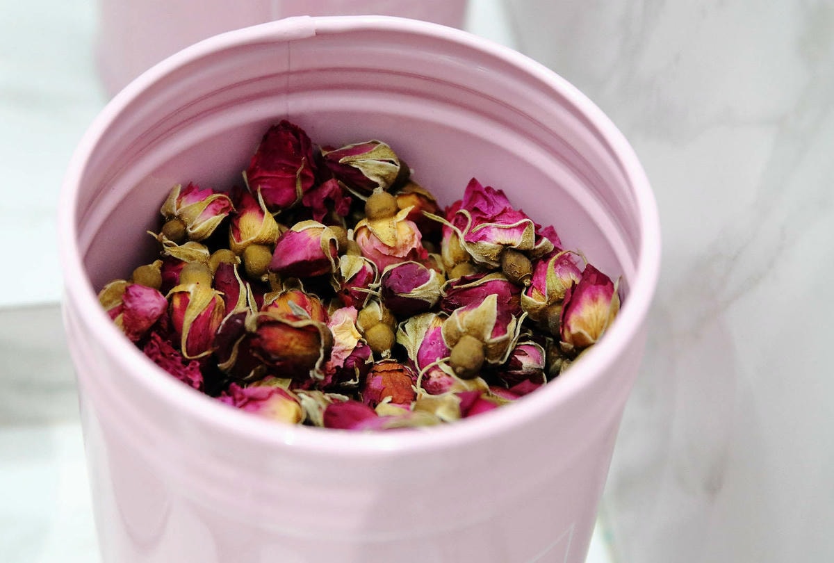 【狂一鍋酸菜魚 西門店】肉多多、明水然樂兩大新創姊妹品牌,2