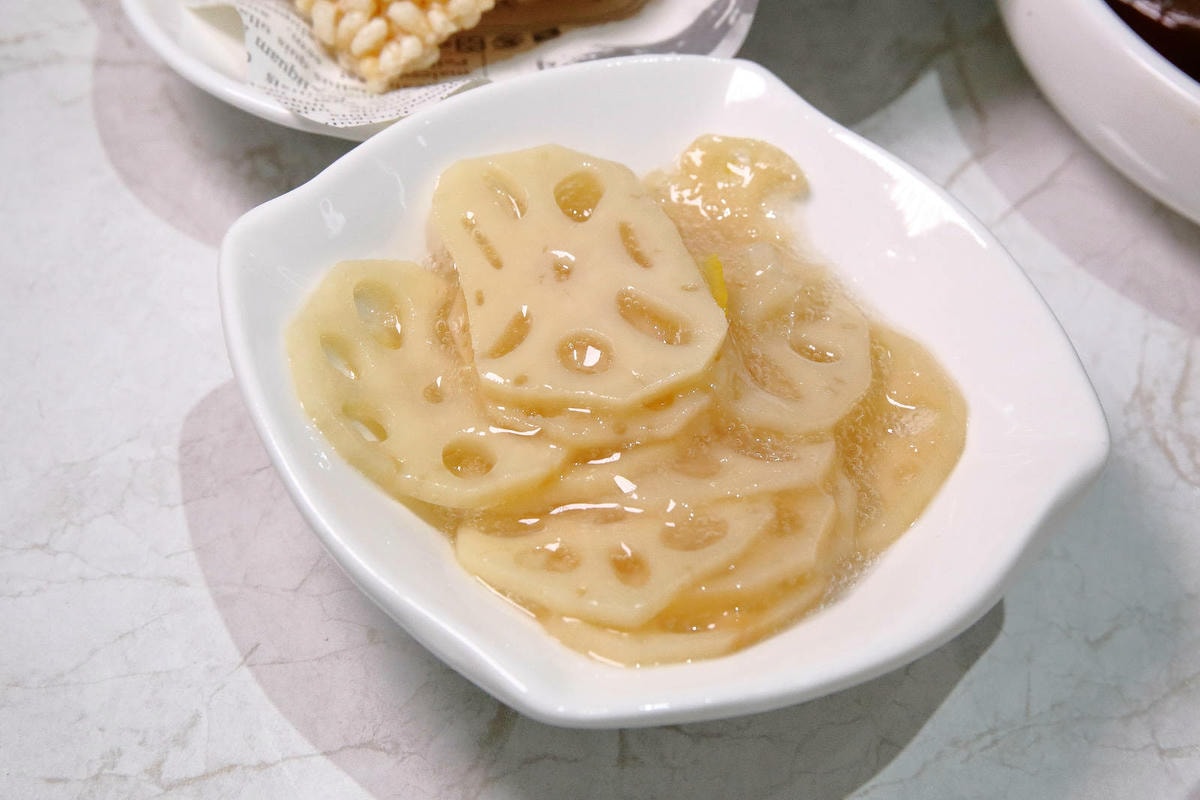 【狂一鍋酸菜魚 西門店】肉多多、明水然樂兩大新創姊妹品牌,2