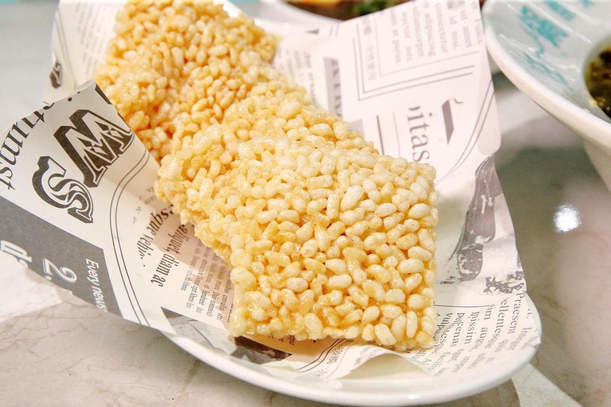 【狂一鍋酸菜魚 西門店】肉多多、明水然樂兩大新創姊妹品牌,2