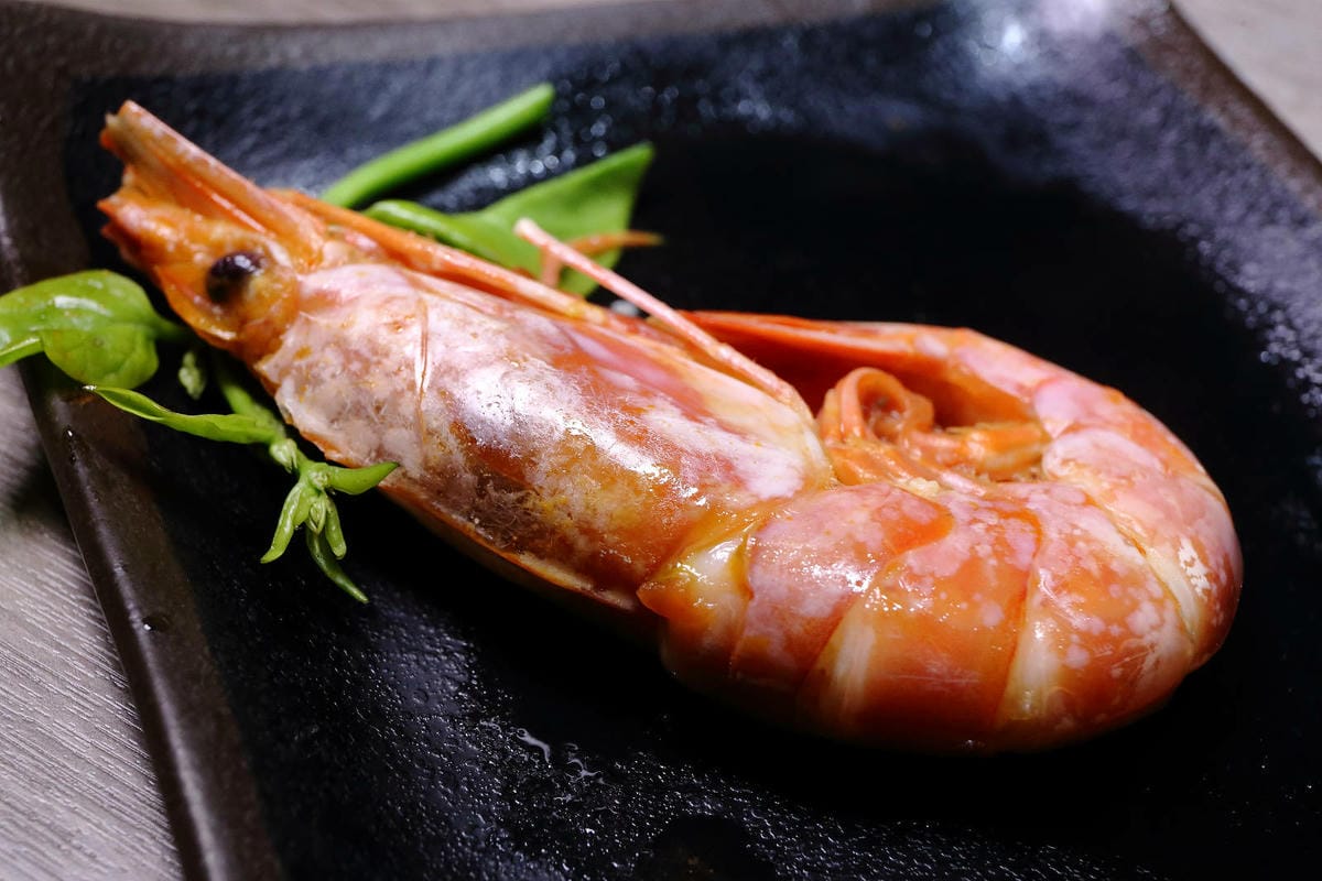 火車讚石頭火鍋，蘆洲超人氣石頭火鍋推薦！只要$389起整櫃蔬