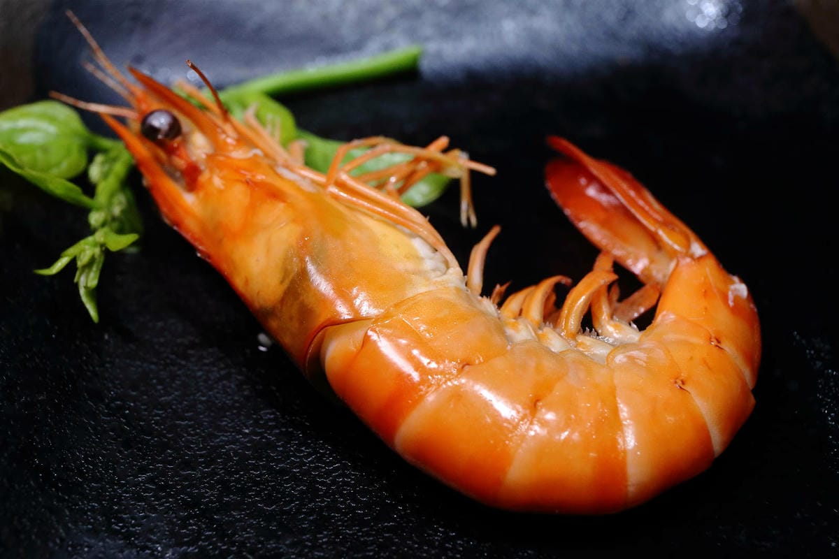 火車讚石頭火鍋，蘆洲超人氣石頭火鍋推薦！只要$389起整櫃蔬