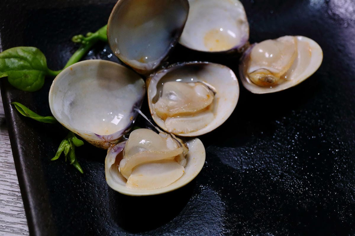 火車讚石頭火鍋，蘆洲超人氣石頭火鍋推薦！只要$389起整櫃蔬