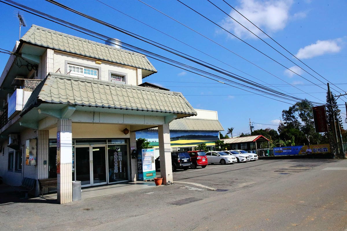 桃園薑母鴨推薦！大鋼盆薑母鴨有夠霸氣！熱炒、特色火鍋料也是必