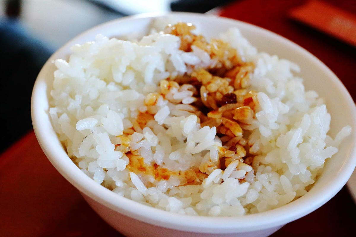 桃園薑母鴨推薦！大鋼盆薑母鴨有夠霸氣！熱炒、特色火鍋料也是必