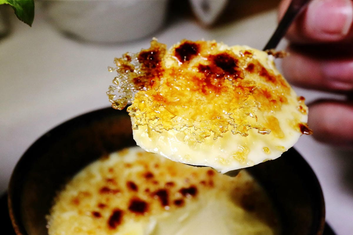 伙串滿酒場，中壢火車站旁串燒店，體驗道地串燒酒場文化，喝得痛