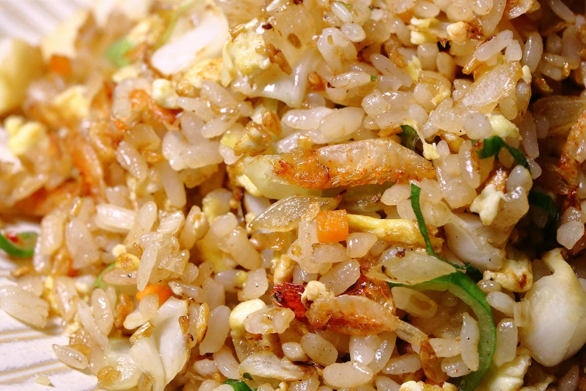 伙串滿酒場，中壢火車站旁串燒店，體驗道地串燒酒場文化，喝得痛