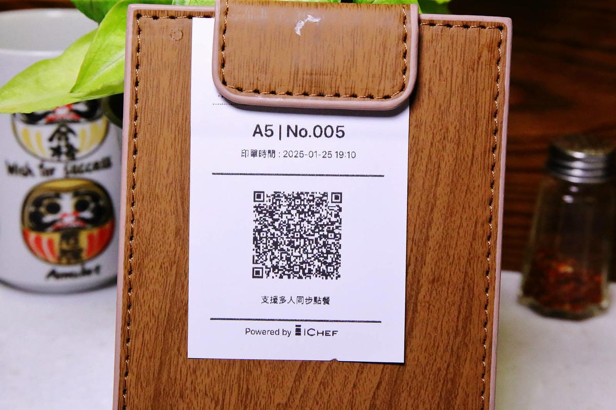 伙串滿酒場，中壢火車站旁串燒店，體驗道地串燒酒場文化，喝得痛