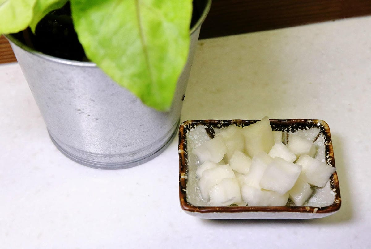 伙串滿酒場，中壢火車站旁串燒店，體驗道地串燒酒場文化，喝得痛