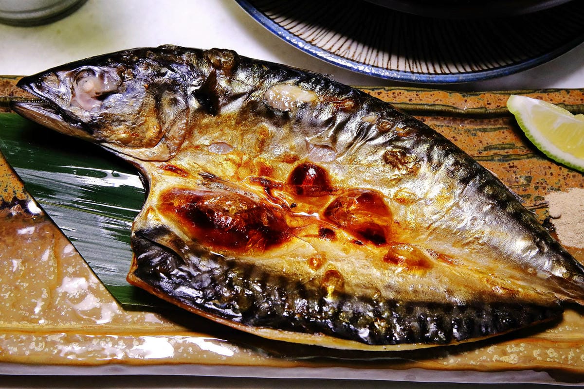 伙串滿酒場，中壢火車站旁串燒店，體驗道地串燒酒場文化，喝得痛