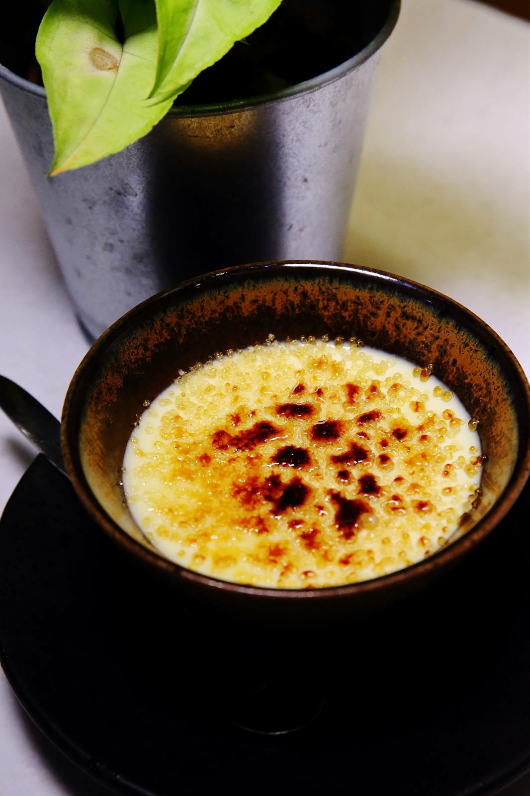 伙串滿酒場，中壢火車站旁串燒店，體驗道地串燒酒場文化，喝得痛