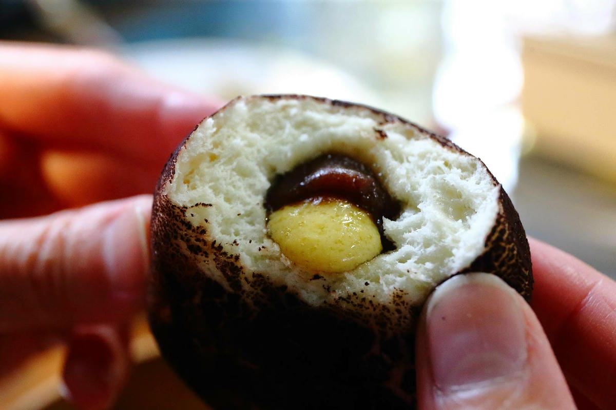 游家肥貓，大溪友善寵物老宅茶餐廳，提供港式私房料理，老闆本身