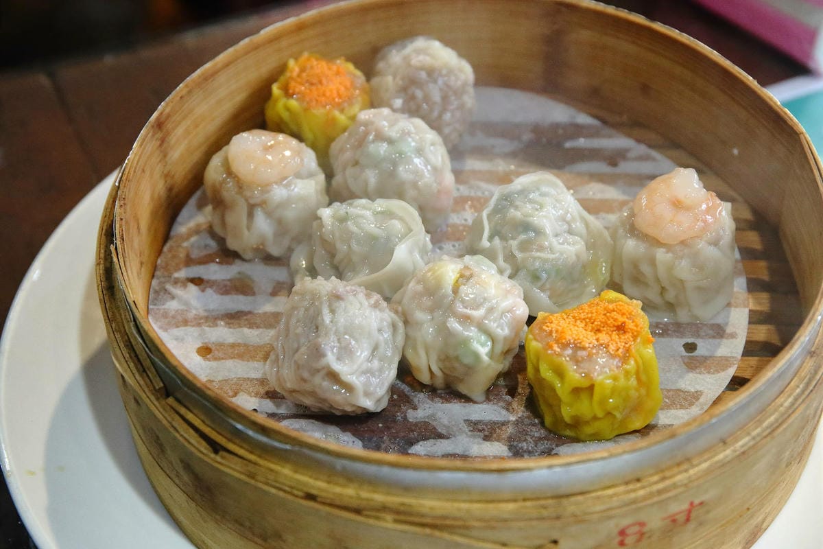 游家肥貓，大溪友善寵物老宅茶餐廳，提供港式私房料理，老闆本身