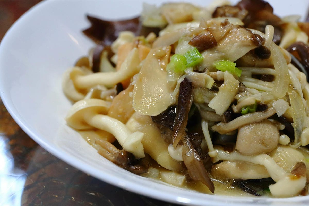 游家肥貓，大溪友善寵物老宅茶餐廳，提供港式私房料理，老闆本身