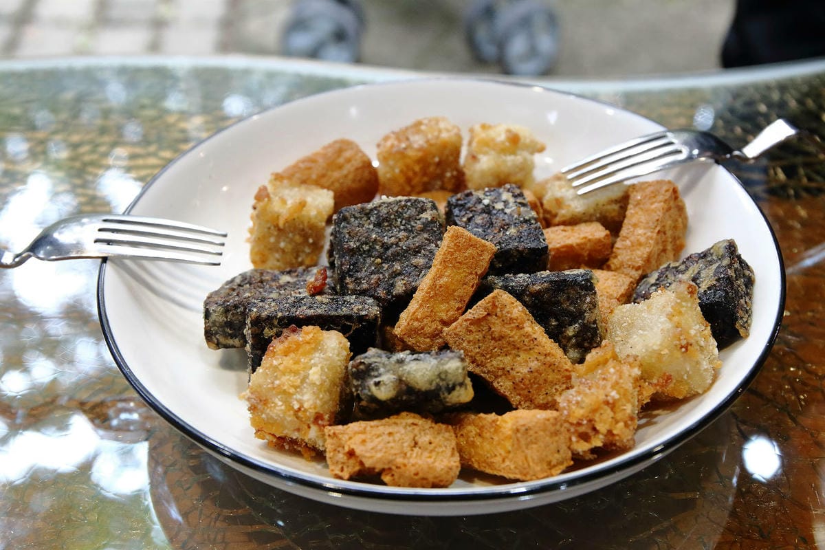 游家肥貓，大溪友善寵物老宅茶餐廳，提供港式私房料理，老闆本身