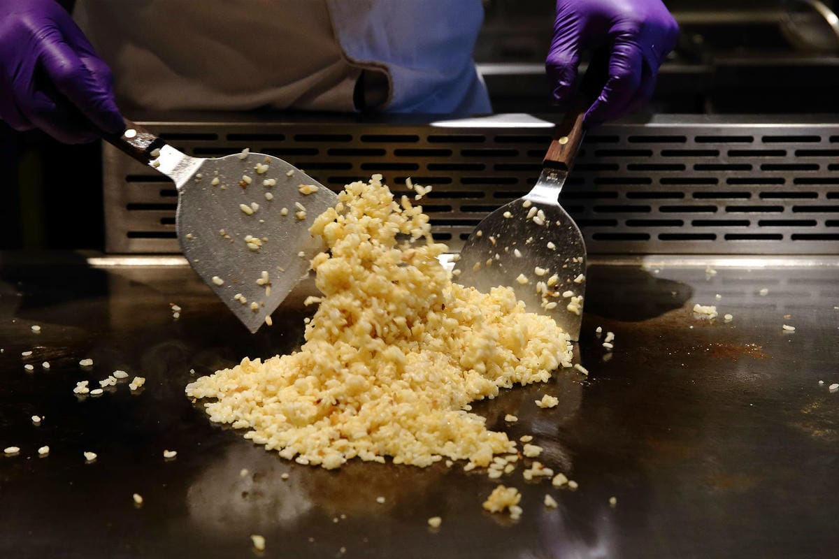 味屋居食 西湖店，和風料理｜餐酒館，嚴選頂級食材結合法式鐵板