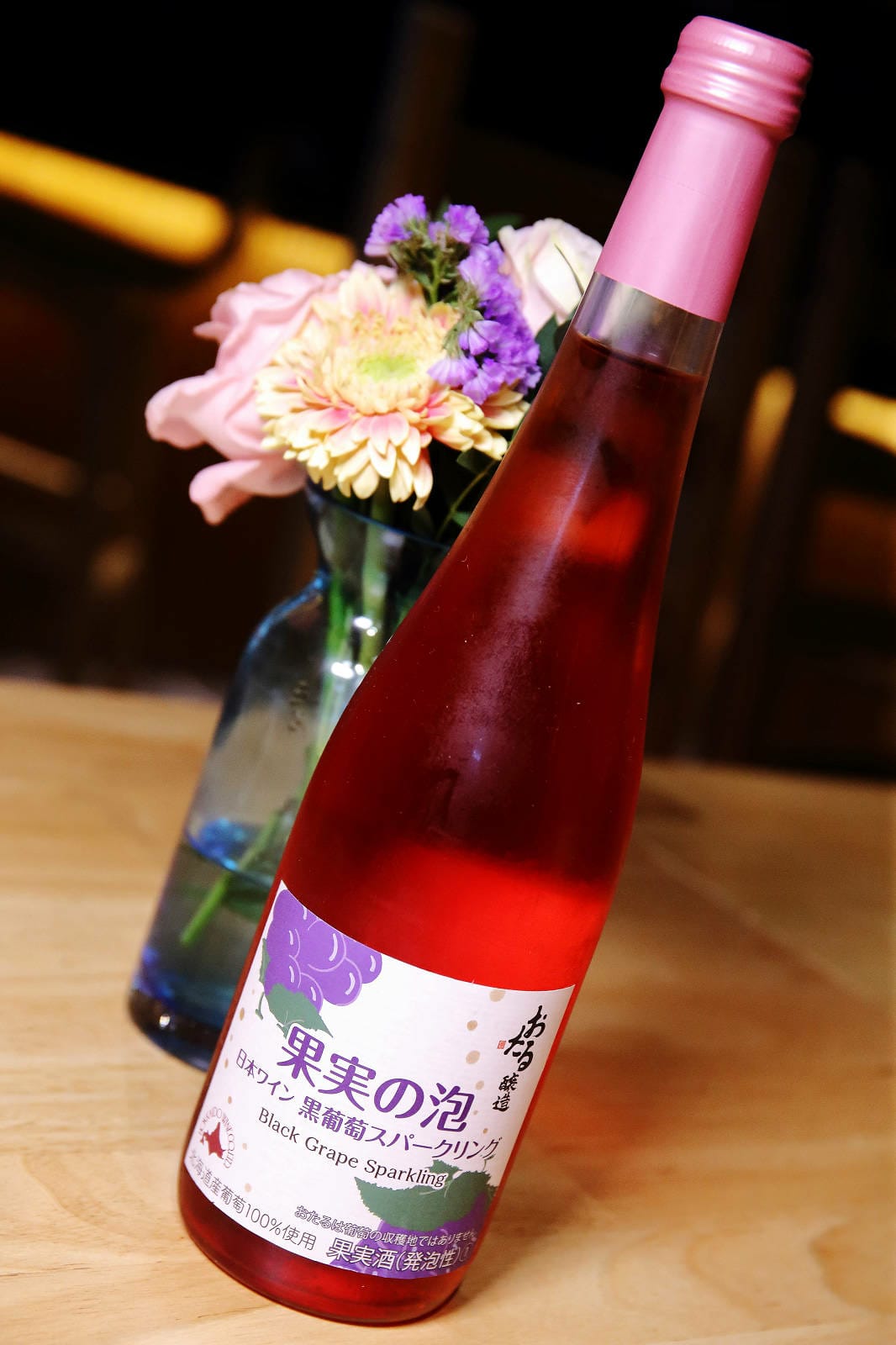 味屋居食 西湖店，和風料理｜餐酒館，嚴選頂級食材結合法式鐵板