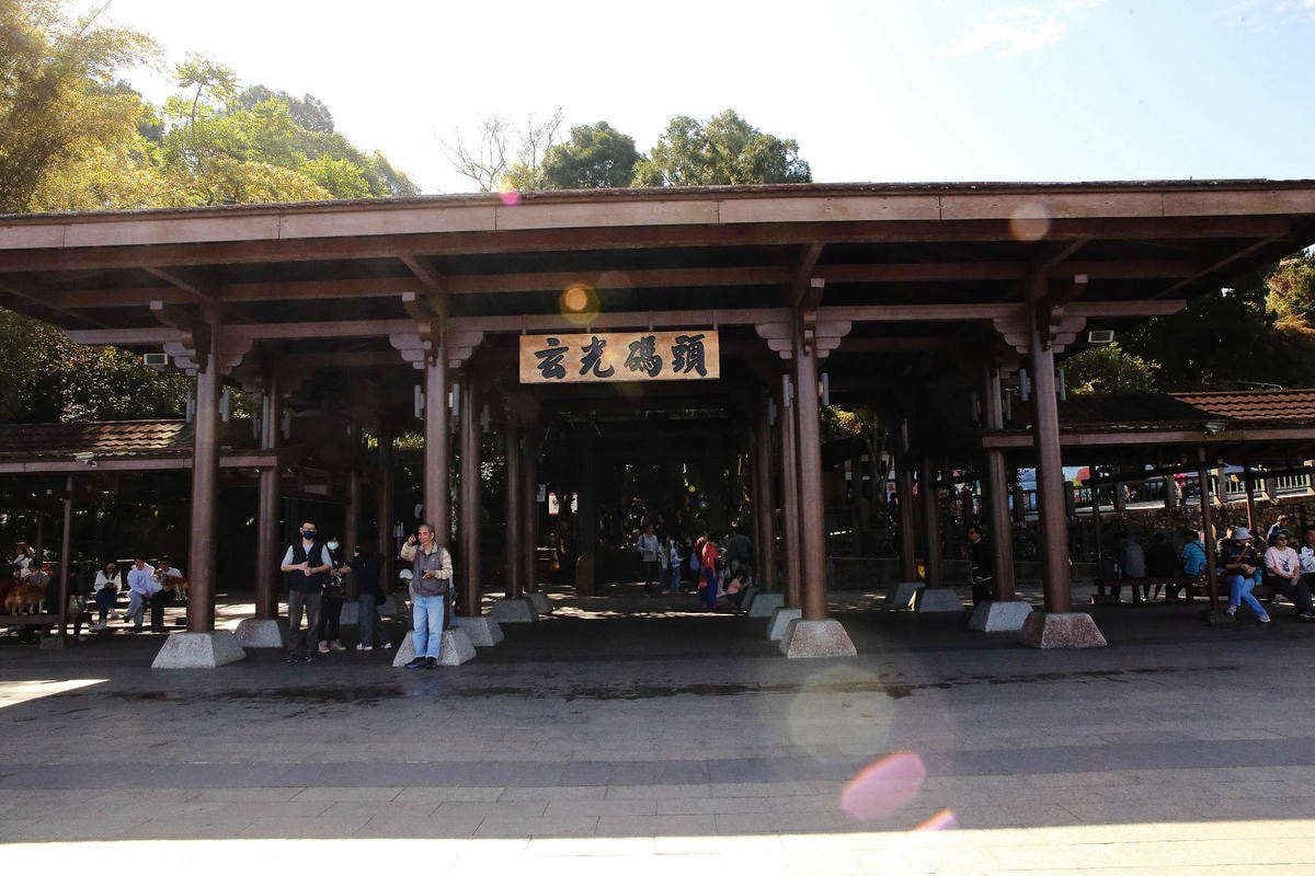 南投寵物友善景點,日月潭包船遊湖推薦-日月潭創意家美奇豪華遊 南投寵物友善景點,日月潭包船遊湖推薦-日月潭創意家美奇豪華遊