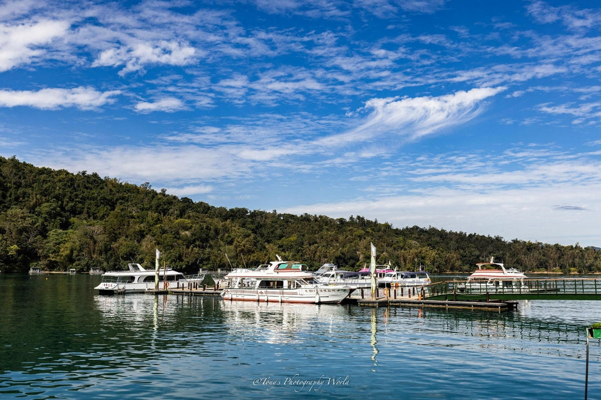 LINE_ALBUM_20250228-0301@南投日月潭(阿北)_250302_17.jpg LINE_ALBUM_20250228-0301@南投日月潭(阿北)_250302_17.jpg