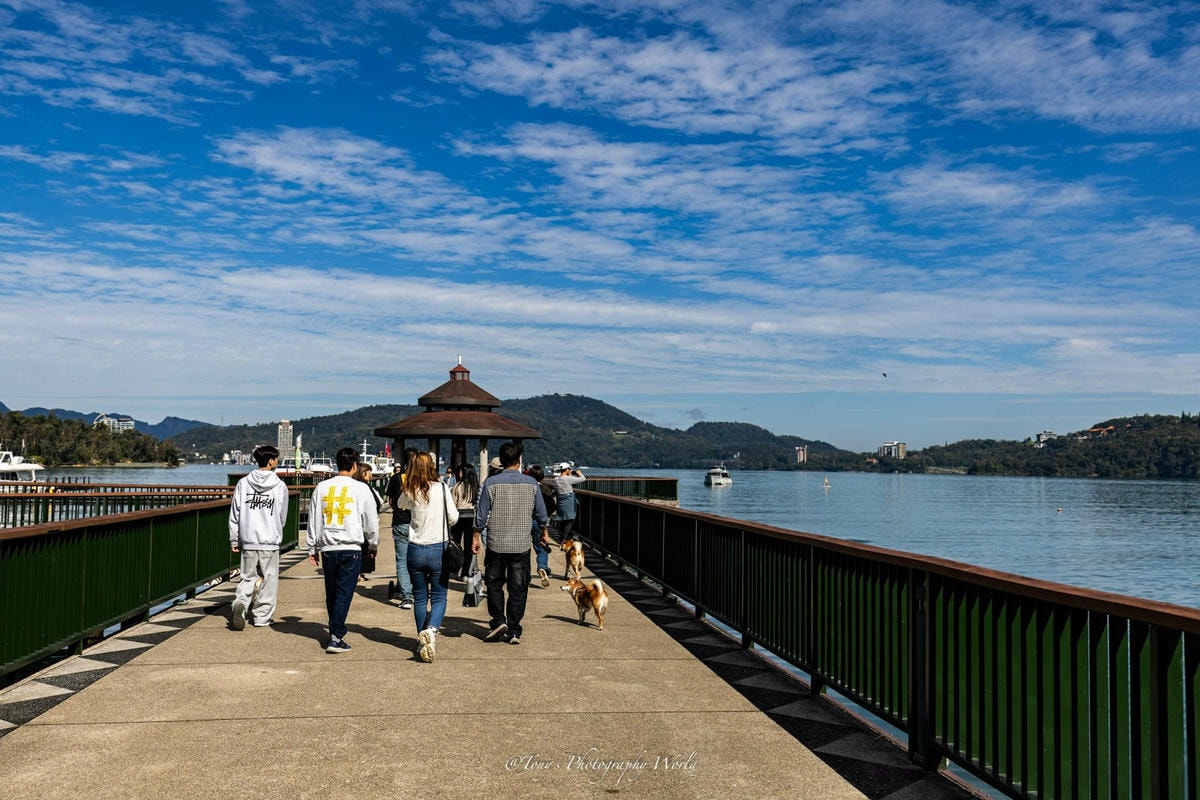 LINE_ALBUM_20250228-0301@南投日月潭(阿北)_250302_16.jpg LINE_ALBUM_20250228-0301@南投日月潭(阿北)_250302_16.jpg