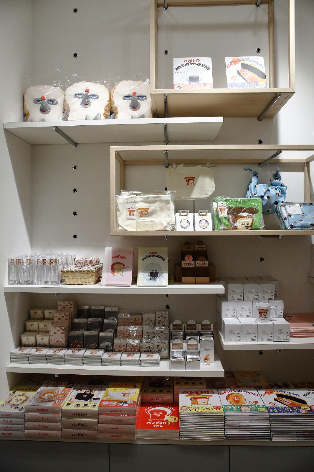 南港 LaLaport,3月20日正式盛大開幕!台北最新購物