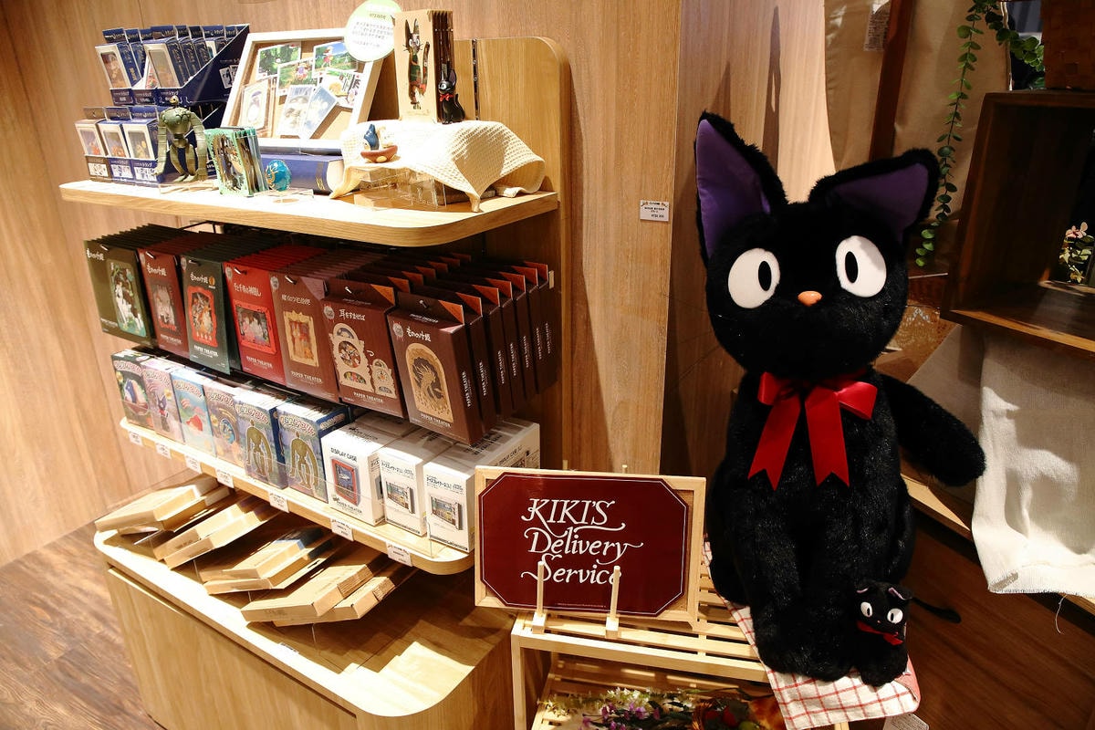 南港 LaLaport,3月20日正式盛大開幕!台北最新購物