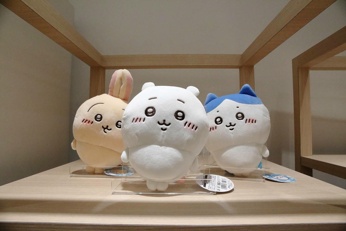 南港 LaLaport,3月20日正式盛大開幕!台北最新購物