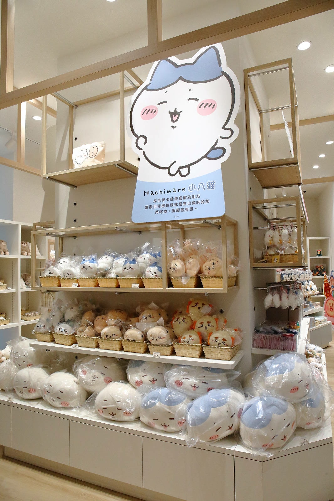 南港 LaLaport,3月20日正式盛大開幕!台北最新購物