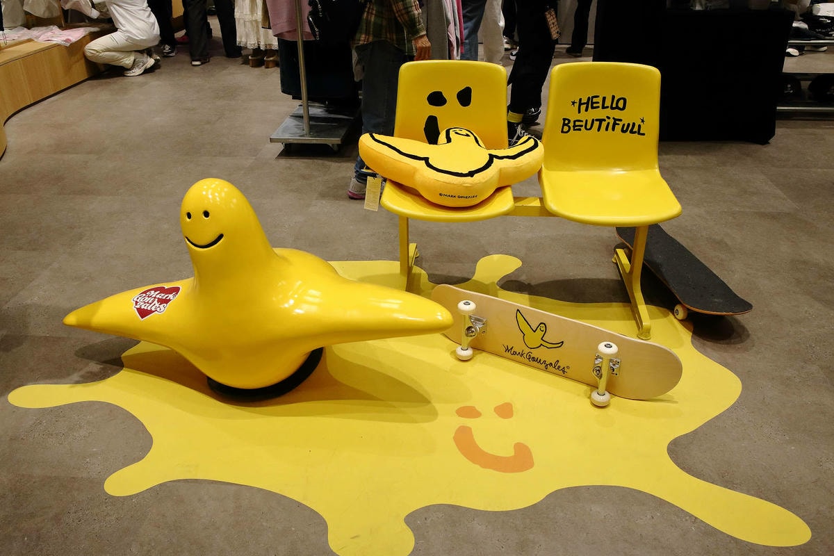 南港 LaLaport,3月20日正式盛大開幕!台北最新購物