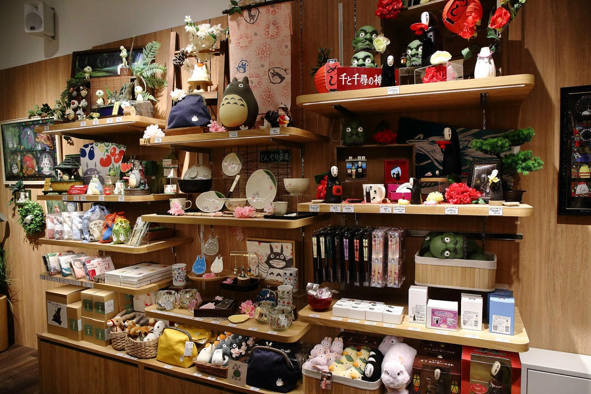 南港 LaLaport,3月20日正式盛大開幕!台北最新購物