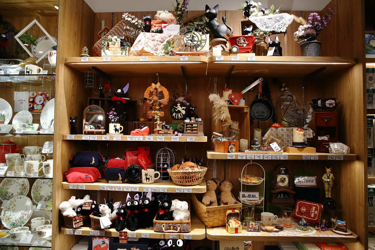 南港 LaLaport,3月20日正式盛大開幕!台北最新購物