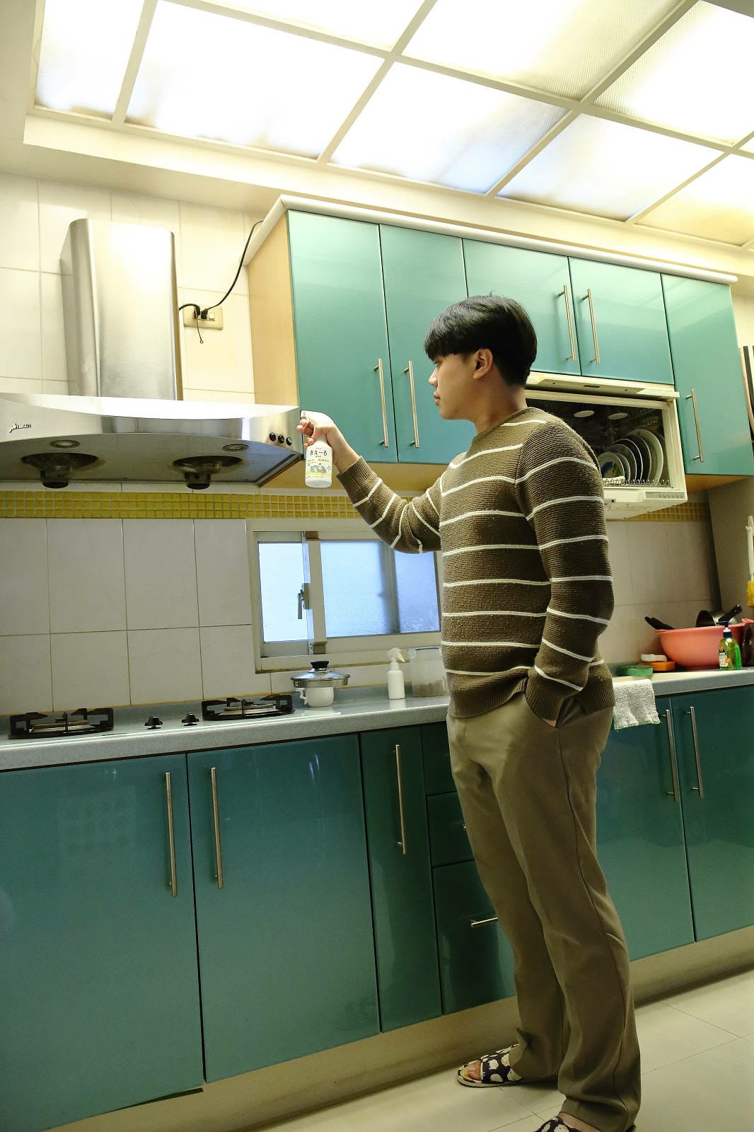 亞企食材購物網-環境大善寵物專用除臭噴霧,100%天然成分, 亞企食材購物網-環境大善寵物專用除臭噴霧,100%天然成分,