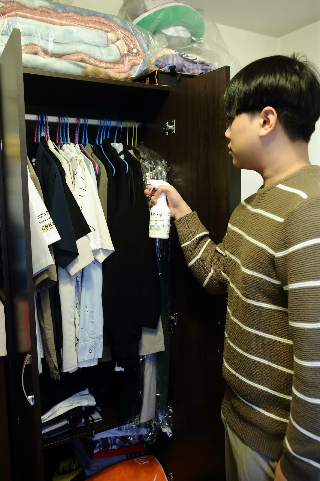 亞企食材購物網-環境大善寵物專用除臭噴霧,100%天然成分, 亞企食材購物網-環境大善寵物專用除臭噴霧,100%天然成分,