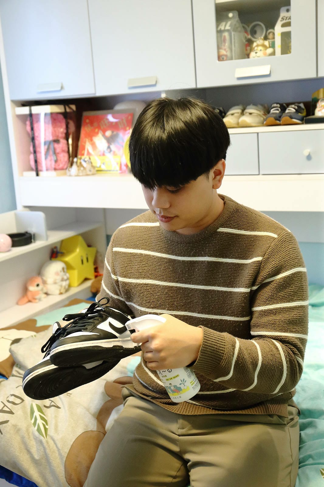 亞企食材購物網-環境大善寵物專用除臭噴霧,100%天然成分, 亞企食材購物網-環境大善寵物專用除臭噴霧,100%天然成分,