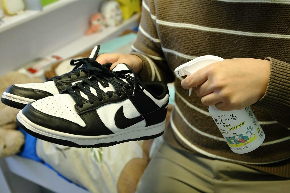 亞企食材購物網-環境大善寵物專用除臭噴霧,100%天然成分, 亞企食材購物網-環境大善寵物專用除臭噴霧,100%天然成分,