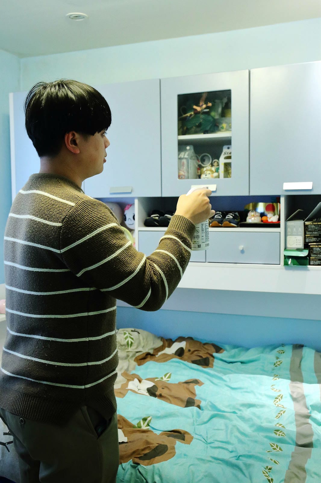 亞企食材購物網-環境大善寵物專用除臭噴霧,100%天然成分, 亞企食材購物網-環境大善寵物專用除臭噴霧,100%天然成分,