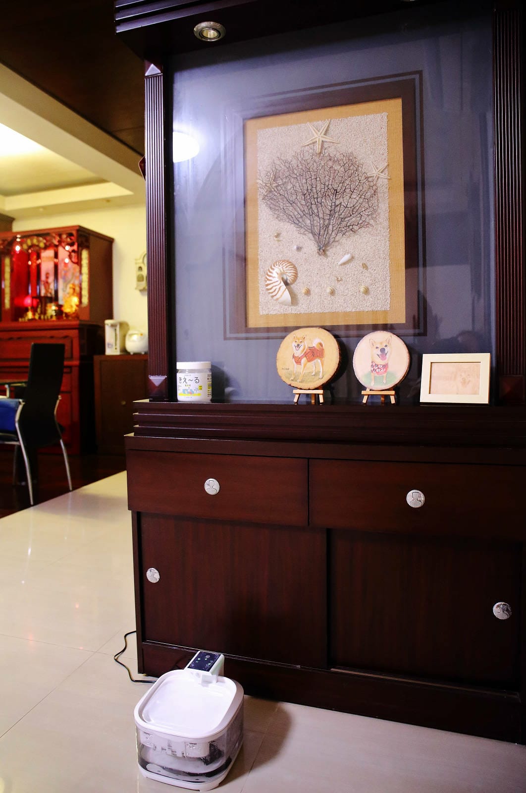 亞企食材購物網-環境大善寵物專用除臭噴霧,100%天然成分, 亞企食材購物網-環境大善寵物專用除臭噴霧,100%天然成分,