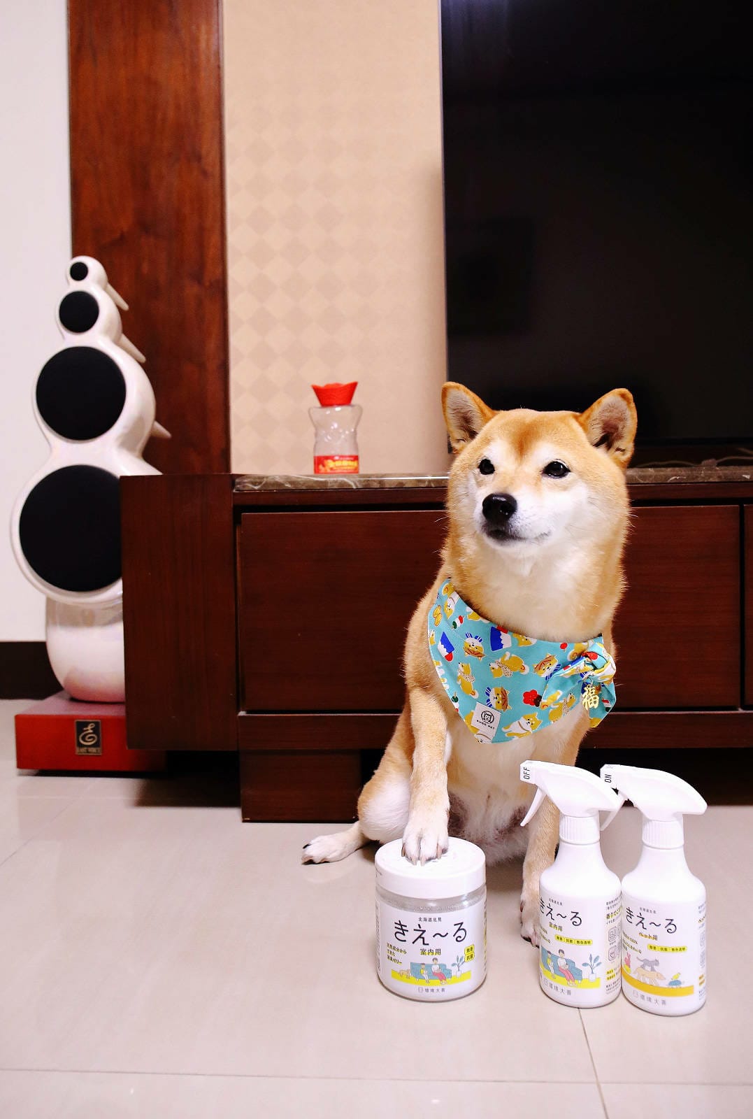 亞企食材購物網-環境大善寵物專用除臭噴霧,100%天然成分, 亞企食材購物網-環境大善寵物專用除臭噴霧,100%天然成分,