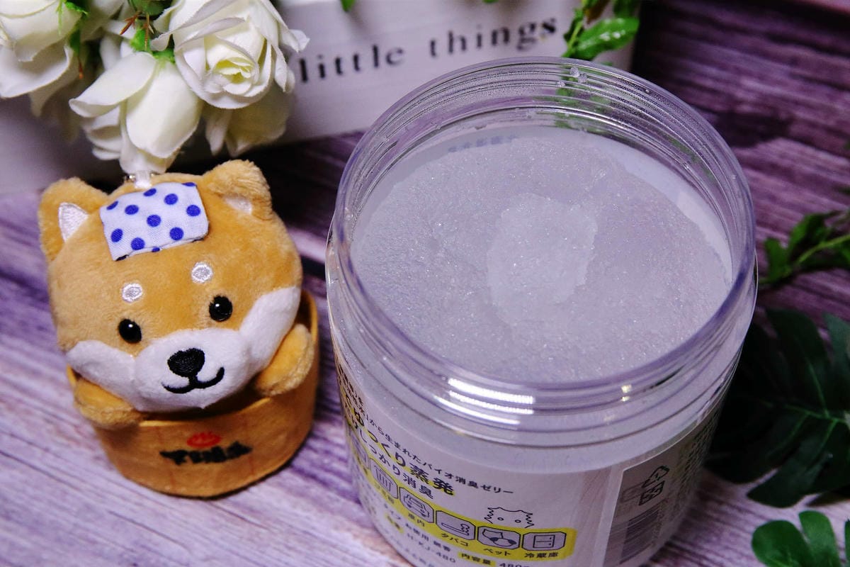 亞企食材購物網-環境大善寵物專用除臭噴霧,100%天然成分, 亞企食材購物網-環境大善寵物專用除臭噴霧,100%天然成分,