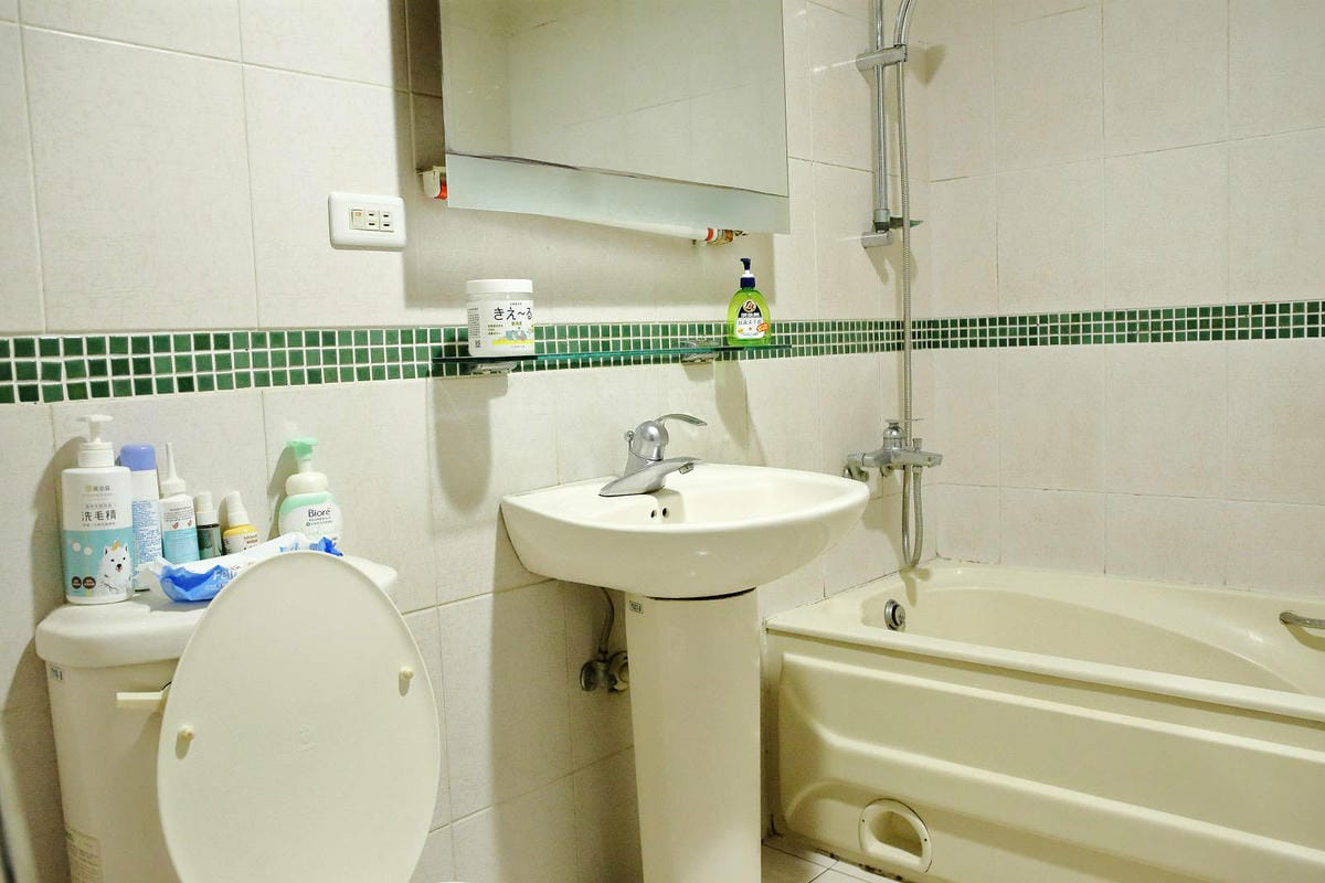 亞企食材購物網-環境大善寵物專用除臭噴霧,100%天然成分, 亞企食材購物網-環境大善寵物專用除臭噴霧,100%天然成分,