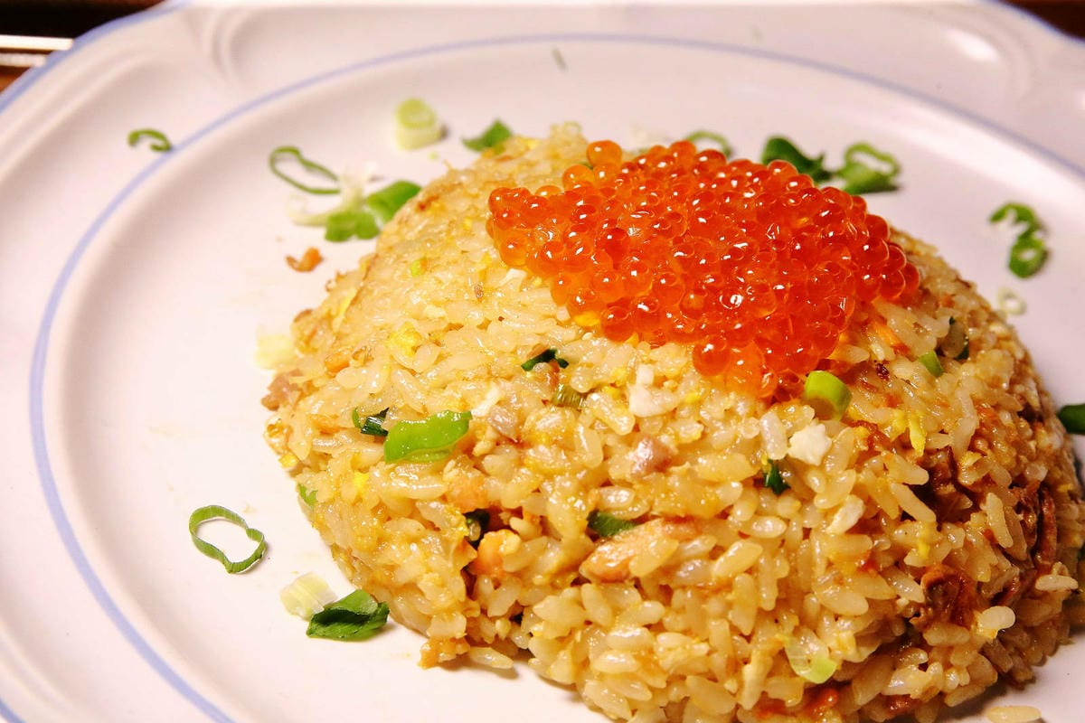 早安好食光x嘟比飯麵館，新店終於有很好吃的早午餐了！超強炒泡